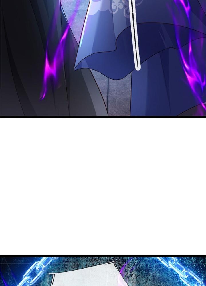 Lựa Chọn Thần Cấp: Ta Không Theo Sáo Lộ Mạnh Lên Chapter 142 - Trang 2