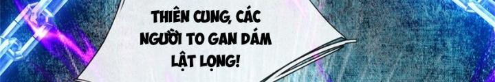 Lựa Chọn Thần Cấp: Ta Không Theo Sáo Lộ Mạnh Lên Chapter 142 - Trang 2