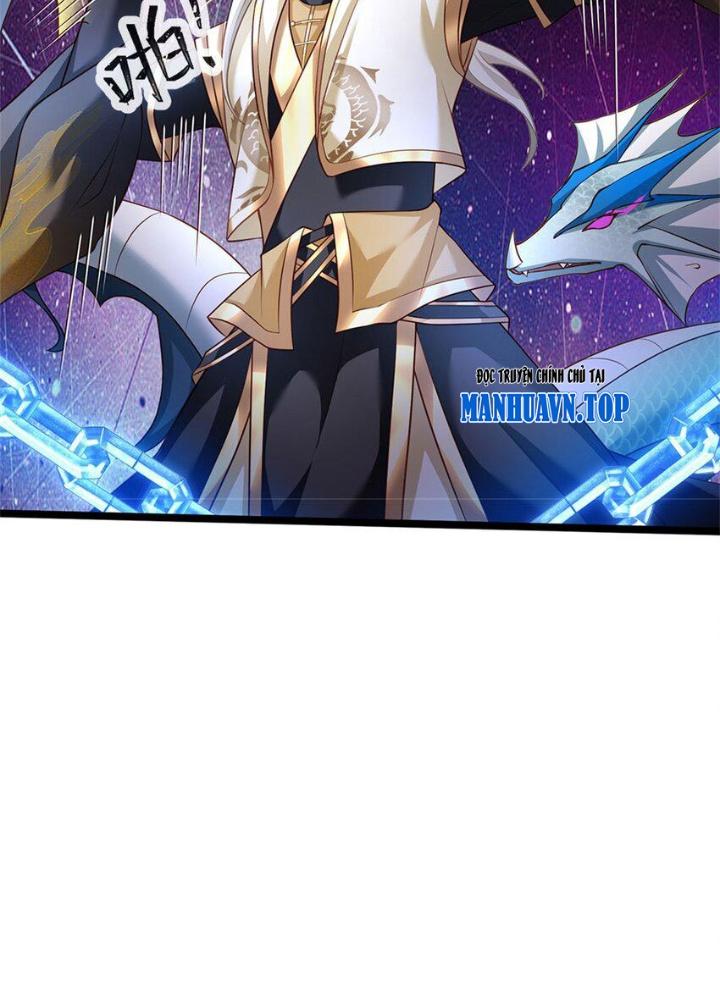 Lựa Chọn Thần Cấp: Ta Không Theo Sáo Lộ Mạnh Lên Chapter 142 - Trang 2