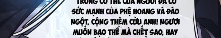 Lựa Chọn Thần Cấp: Ta Không Theo Sáo Lộ Mạnh Lên Chapter 142 - Trang 2