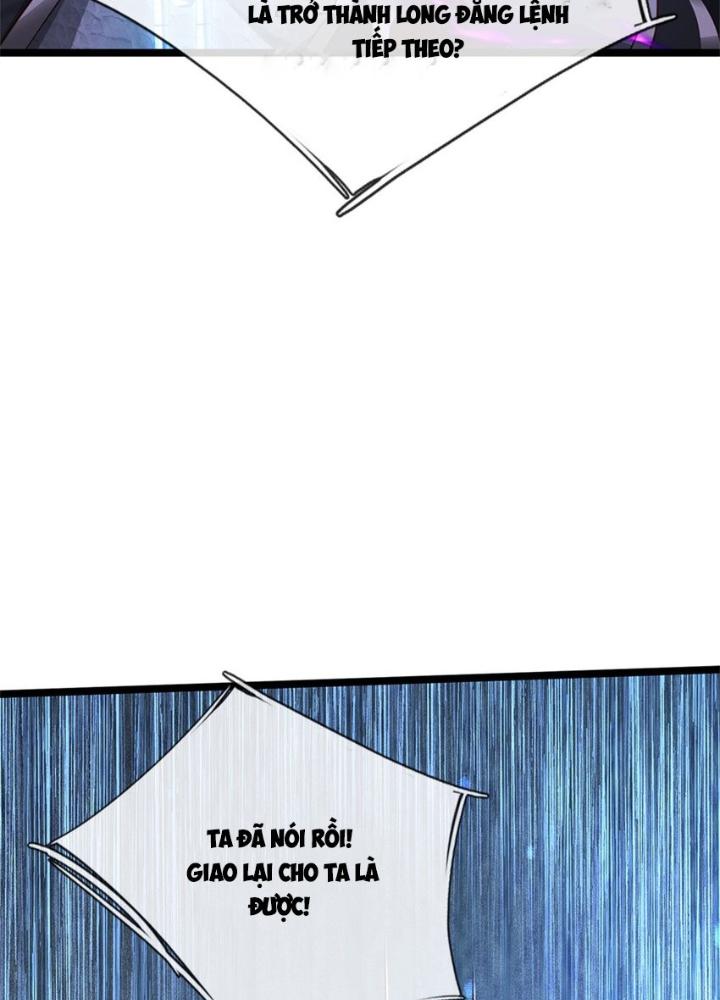 Lựa Chọn Thần Cấp: Ta Không Theo Sáo Lộ Mạnh Lên Chapter 142 - Trang 2
