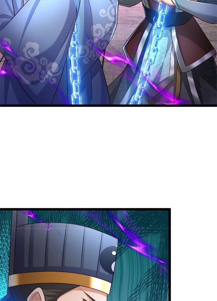 Lựa Chọn Thần Cấp: Ta Không Theo Sáo Lộ Mạnh Lên Chapter 142 - Trang 2