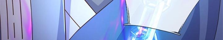 Lựa Chọn Thần Cấp: Ta Không Theo Sáo Lộ Mạnh Lên Chapter 142 - Trang 2