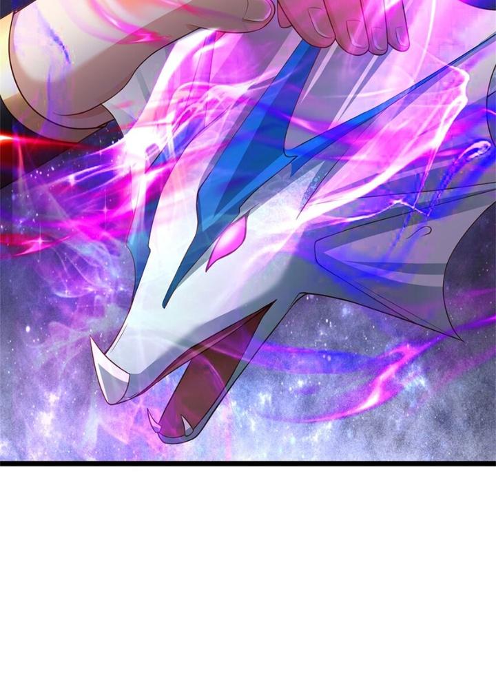 Lựa Chọn Thần Cấp: Ta Không Theo Sáo Lộ Mạnh Lên Chapter 142 - Trang 2