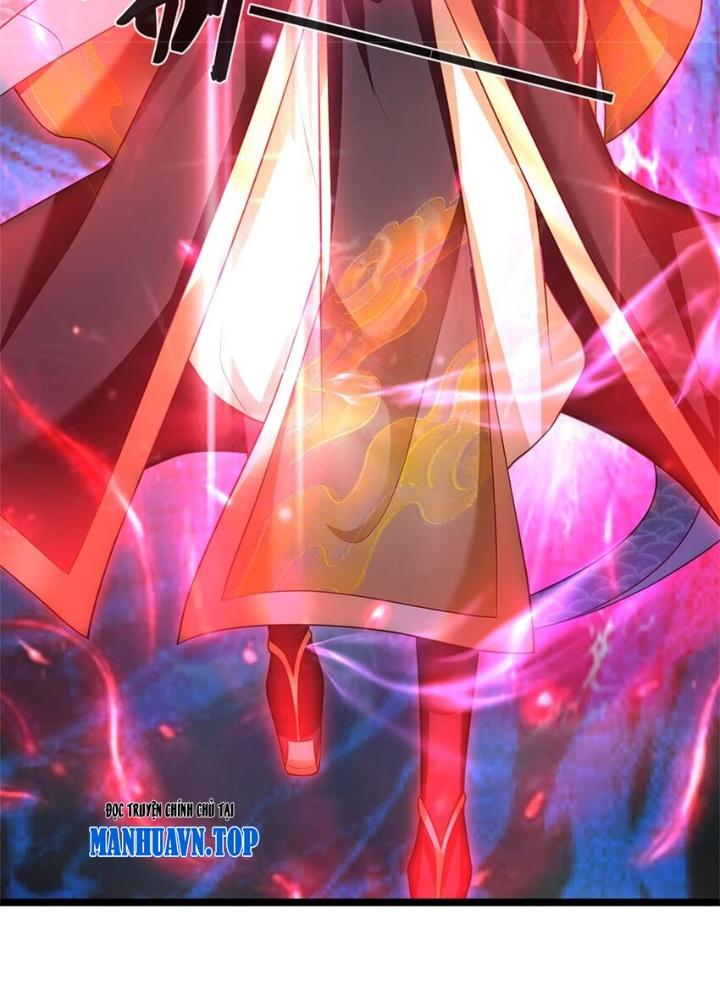 Lựa Chọn Thần Cấp: Ta Không Theo Sáo Lộ Mạnh Lên Chapter 142 - Trang 2