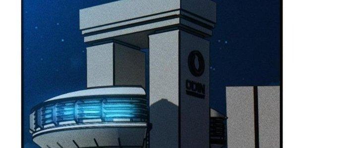 Linh Khí Bạo Phát, Ta Vô Tình Thức Tỉnh Thành Thần Chapter 17 - Trang 2