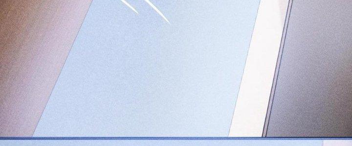 Linh Khí Bạo Phát, Ta Vô Tình Thức Tỉnh Thành Thần Chapter 17 - Trang 2