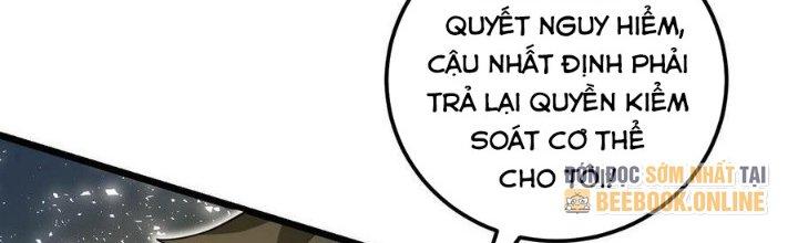 Linh Khí Bạo Phát, Ta Vô Tình Thức Tỉnh Thành Thần Chapter 17 - Trang 2