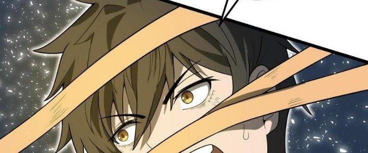 Linh Khí Bạo Phát, Ta Vô Tình Thức Tỉnh Thành Thần Chapter 17 - Trang 2