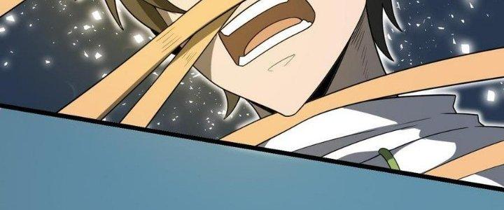 Linh Khí Bạo Phát, Ta Vô Tình Thức Tỉnh Thành Thần Chapter 17 - Trang 2