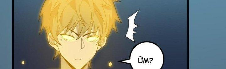 Linh Khí Bạo Phát, Ta Vô Tình Thức Tỉnh Thành Thần Chapter 17 - Trang 2