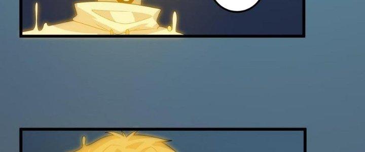 Linh Khí Bạo Phát, Ta Vô Tình Thức Tỉnh Thành Thần Chapter 17 - Trang 2