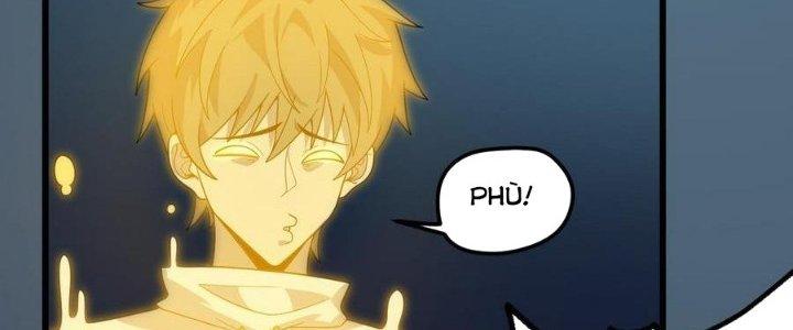 Linh Khí Bạo Phát, Ta Vô Tình Thức Tỉnh Thành Thần Chapter 17 - Trang 2