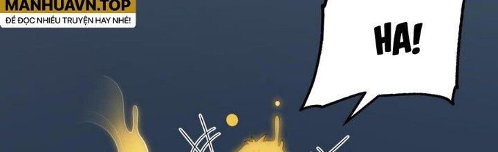 Linh Khí Bạo Phát, Ta Vô Tình Thức Tỉnh Thành Thần Chapter 17 - Trang 2