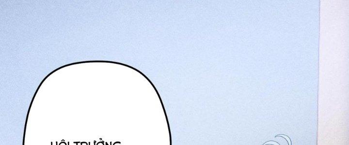 Linh Khí Bạo Phát, Ta Vô Tình Thức Tỉnh Thành Thần Chapter 17 - Trang 2