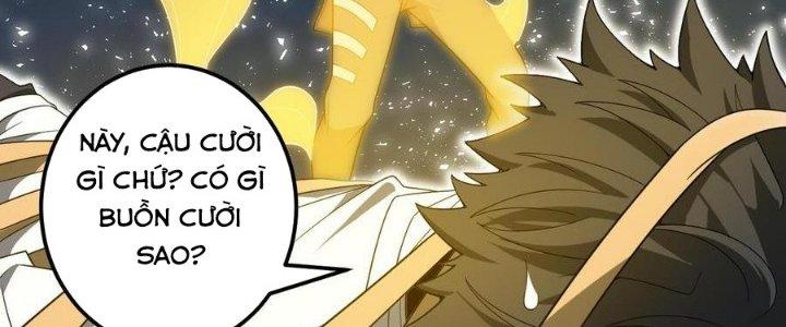 Linh Khí Bạo Phát, Ta Vô Tình Thức Tỉnh Thành Thần Chapter 17 - Trang 2