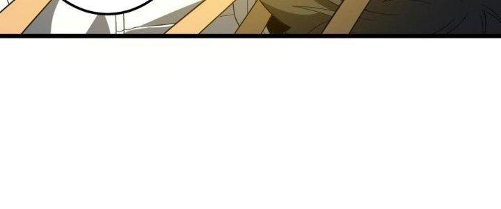 Linh Khí Bạo Phát, Ta Vô Tình Thức Tỉnh Thành Thần Chapter 17 - Trang 2