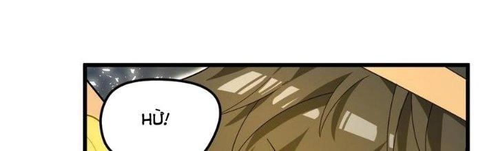 Linh Khí Bạo Phát, Ta Vô Tình Thức Tỉnh Thành Thần Chapter 17 - Trang 2