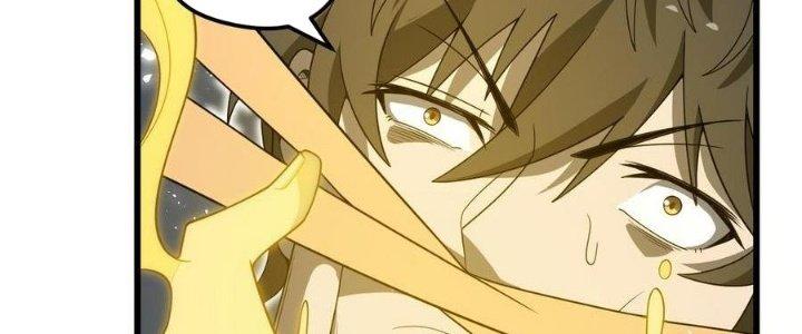 Linh Khí Bạo Phát, Ta Vô Tình Thức Tỉnh Thành Thần Chapter 17 - Trang 2