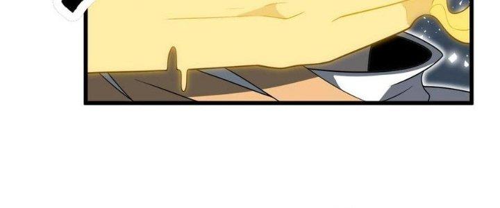 Linh Khí Bạo Phát, Ta Vô Tình Thức Tỉnh Thành Thần Chapter 17 - Trang 2