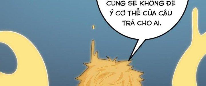 Linh Khí Bạo Phát, Ta Vô Tình Thức Tỉnh Thành Thần Chapter 17 - Trang 2