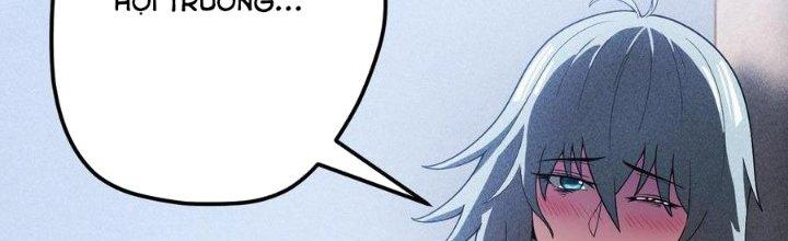 Linh Khí Bạo Phát, Ta Vô Tình Thức Tỉnh Thành Thần Chapter 17 - Trang 2