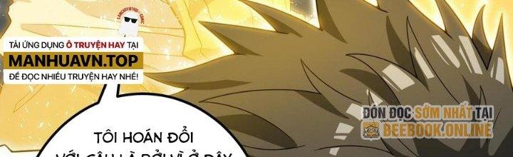 Linh Khí Bạo Phát, Ta Vô Tình Thức Tỉnh Thành Thần Chapter 17 - Trang 2