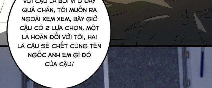 Linh Khí Bạo Phát, Ta Vô Tình Thức Tỉnh Thành Thần Chapter 17 - Trang 2