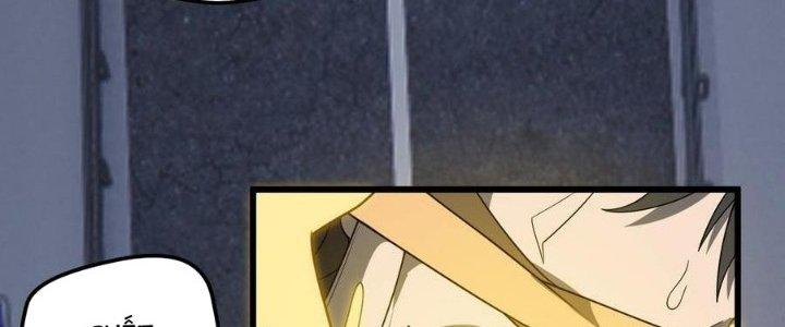 Linh Khí Bạo Phát, Ta Vô Tình Thức Tỉnh Thành Thần Chapter 17 - Trang 2