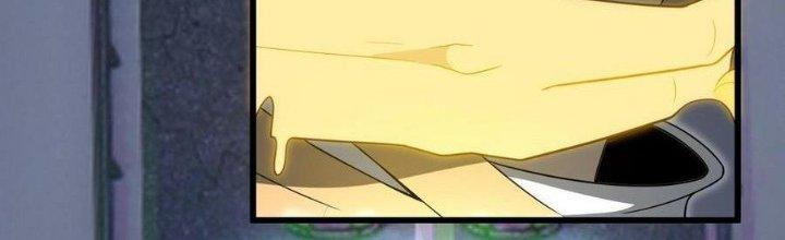 Linh Khí Bạo Phát, Ta Vô Tình Thức Tỉnh Thành Thần Chapter 17 - Trang 2