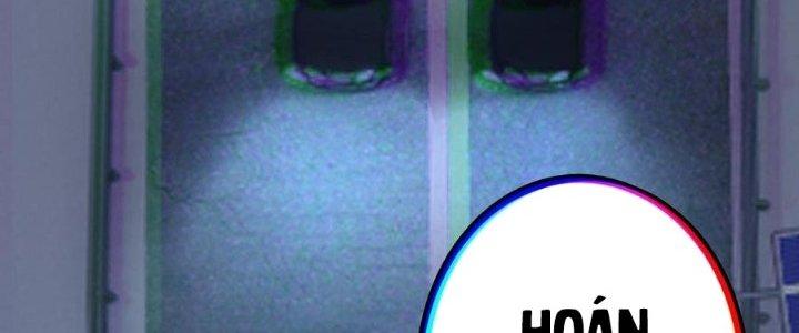 Linh Khí Bạo Phát, Ta Vô Tình Thức Tỉnh Thành Thần Chapter 17 - Trang 2