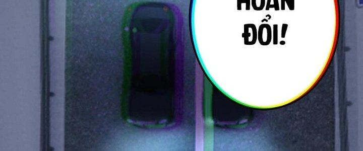 Linh Khí Bạo Phát, Ta Vô Tình Thức Tỉnh Thành Thần Chapter 17 - Trang 2