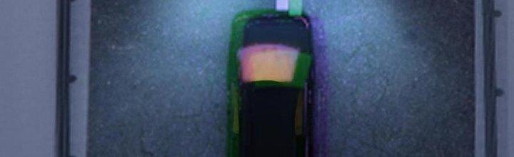 Linh Khí Bạo Phát, Ta Vô Tình Thức Tỉnh Thành Thần Chapter 17 - Trang 2