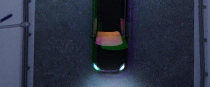 Linh Khí Bạo Phát, Ta Vô Tình Thức Tỉnh Thành Thần Chapter 17 - Trang 2