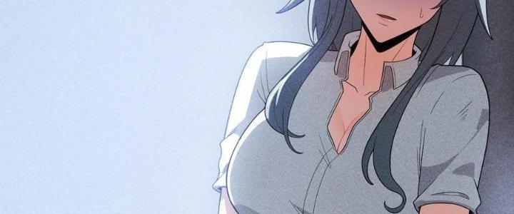 Linh Khí Bạo Phát, Ta Vô Tình Thức Tỉnh Thành Thần Chapter 17 - Trang 2