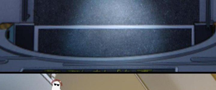 Linh Khí Bạo Phát, Ta Vô Tình Thức Tỉnh Thành Thần Chapter 17 - Trang 2