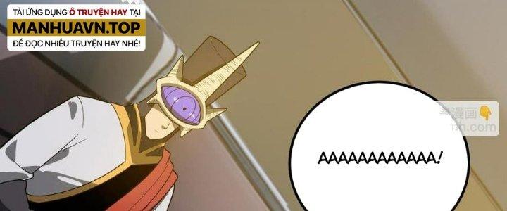 Linh Khí Bạo Phát, Ta Vô Tình Thức Tỉnh Thành Thần Chapter 17 - Trang 2