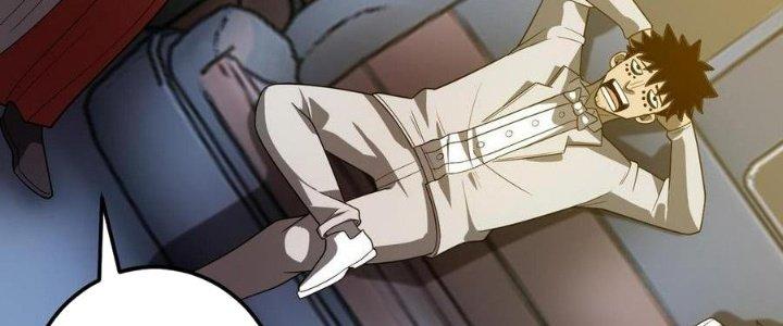 Linh Khí Bạo Phát, Ta Vô Tình Thức Tỉnh Thành Thần Chapter 17 - Trang 2