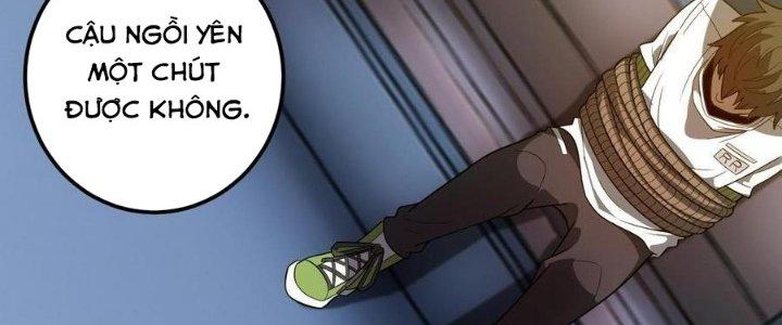 Linh Khí Bạo Phát, Ta Vô Tình Thức Tỉnh Thành Thần Chapter 17 - Trang 2