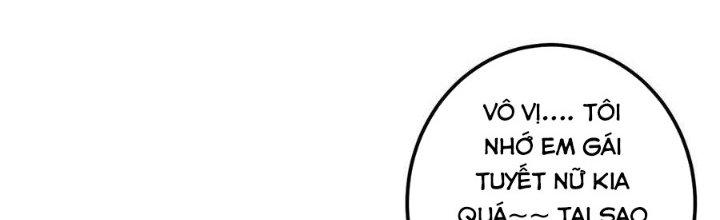 Linh Khí Bạo Phát, Ta Vô Tình Thức Tỉnh Thành Thần Chapter 17 - Trang 2