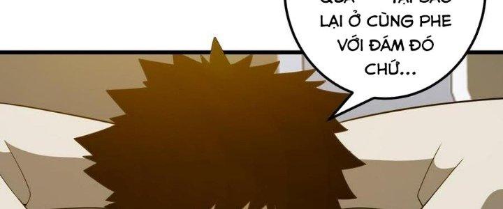 Linh Khí Bạo Phát, Ta Vô Tình Thức Tỉnh Thành Thần Chapter 17 - Trang 2