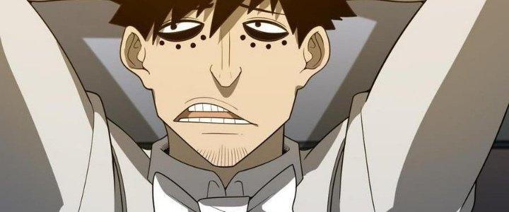 Linh Khí Bạo Phát, Ta Vô Tình Thức Tỉnh Thành Thần Chapter 17 - Trang 2