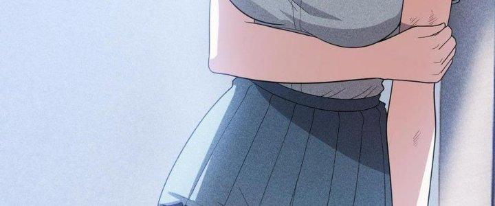 Linh Khí Bạo Phát, Ta Vô Tình Thức Tỉnh Thành Thần Chapter 17 - Trang 2