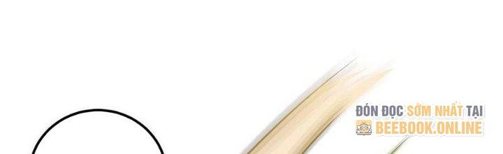 Linh Khí Bạo Phát, Ta Vô Tình Thức Tỉnh Thành Thần Chapter 17 - Trang 2