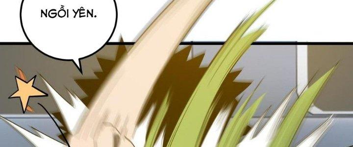 Linh Khí Bạo Phát, Ta Vô Tình Thức Tỉnh Thành Thần Chapter 17 - Trang 2