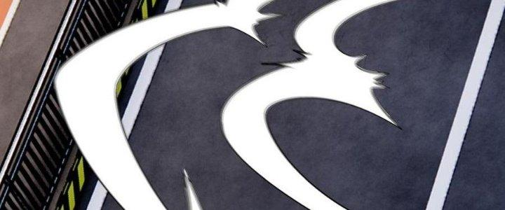 Linh Khí Bạo Phát, Ta Vô Tình Thức Tỉnh Thành Thần Chapter 17 - Trang 2