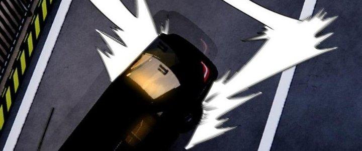 Linh Khí Bạo Phát, Ta Vô Tình Thức Tỉnh Thành Thần Chapter 17 - Trang 2