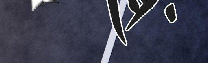 Linh Khí Bạo Phát, Ta Vô Tình Thức Tỉnh Thành Thần Chapter 17 - Trang 2