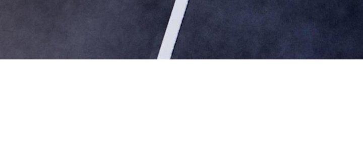 Linh Khí Bạo Phát, Ta Vô Tình Thức Tỉnh Thành Thần Chapter 17 - Trang 2