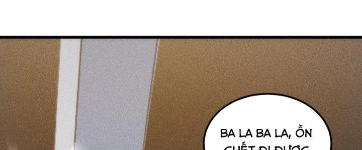 Linh Khí Bạo Phát, Ta Vô Tình Thức Tỉnh Thành Thần Chapter 17 - Trang 2